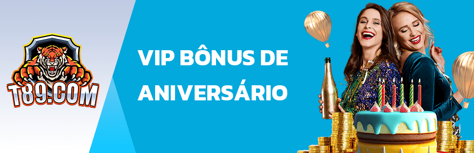 palpite para cruzeiro e atlético 2024 no aposta ganha